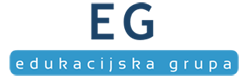 edukacijska-grupa.com