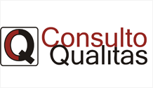 Consulto Qualitas