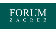 Forum Zagreb