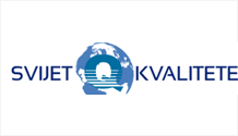 Svijet kvalitete