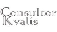 Consultor Kvalis