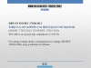 Održan on-line seminar Zahtjevi norme HRN EN ISO/IEC 17020:2012