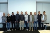 Održan seminar Zahtjevi norme HRN EN ISO/IEC 17020:2012