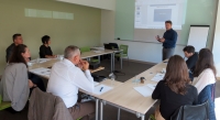 Održan seminar Zahtjevi norme HRN EN ISO/IEC 17025:2017