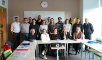 Održan seminar Zahtjevi norme HRN EN ISO/IEC 17025:2017